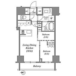 🉐敷金礼金0円！🉐東京メトロ半蔵門線 錦糸町駅 徒歩3分