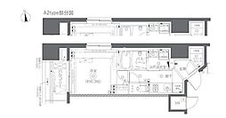 総武線 浅草橋駅 徒歩7分