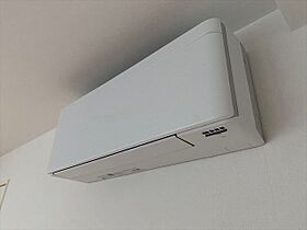 東京都文京区本郷１丁目30-20（賃貸マンション1LDK・2階・40.38㎡） その14