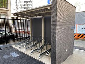 東京都文京区本郷１丁目30-20（賃貸マンション1LDK・2階・40.38㎡） その29