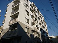 東京都江東区深川2丁目2-4：物件画像／スタートライン東京ソリューションセンター （スタートライングループ株式会社）