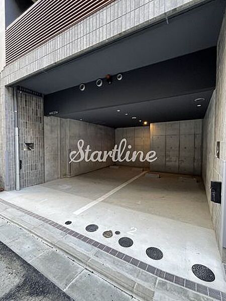 apartment 東京都中央区入船１丁目4-5
地図を見る