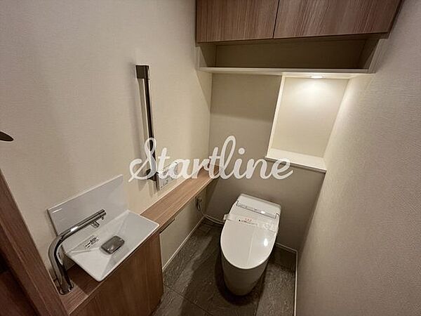 apartment 東京都中央区築地７丁目13-5
地図を見る