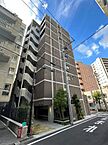 東京都台東区根岸2丁目21-16：物件画像／スタートライン東京ソリューションセンター （スタートライングループ株式会社）