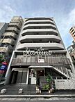 東京都渋谷区恵比寿1丁目21-13：物件画像／スタートライン東京ソリューションセンター （スタートライングループ株式会社）