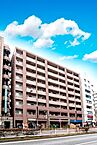 東京都渋谷区東1丁目27-2：物件画像／スタートライン東京ソリューションセンター （スタートライングループ株式会社）
