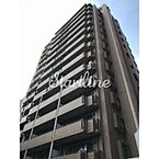 東京都渋谷区恵比寿3丁目38-11：物件画像／スタートライン東京ソリューションセンター （スタートライングループ株式会社）