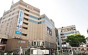 アトレ恵比寿
