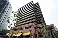 東京都渋谷区恵比寿4丁目20-2：物件画像／スタートライン東京ソリューションセンター （スタートライングループ株式会社）