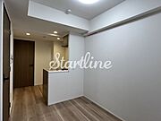 リビング/居室