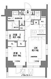 都営浅草線 人形町駅 徒歩4分