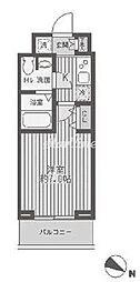 🉐敷金礼金0円！🉐京浜東北・根岸線 蒲田駅 徒歩3分