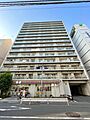 東京メトロ半蔵門線 錦糸町駅 徒歩5分の賃貸マンション