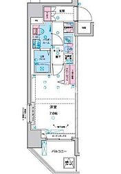 京浜東北・根岸線 鶯谷駅 徒歩6分