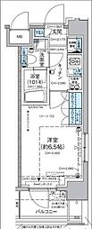 🉐敷金礼金0円！🉐京急空港線 京急蒲田駅 徒歩7分