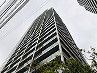 東京都港区芝浦2丁目6-11：物件画像／スタートライン東京ソリューションセンター （スタートライングループ株式会社）