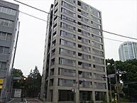 東京都港区東麻布1丁目11-1：物件画像／スタートライン東京ソリューションセンター （スタートライングループ株式会社）