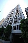 東京都品川区上大崎3丁目5-8：物件画像／スタートライン東京ソリューションセンター （スタートライングループ株式会社）