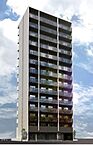 東京都台東区浅草6丁目22-3：物件画像／スタートライン東京ソリューションセンター （スタートライングループ株式会社）