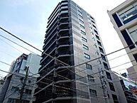 東京都千代田区岩本町1丁目7-8：物件画像／スタートライン東京ソリューションセンター （スタートライングループ株式会社）