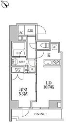 東京メトロ丸ノ内線 本郷三丁目駅 徒歩6分