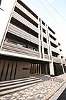 東京都品川区東大井2丁目20-10：物件画像／スタートライン東京ソリューションセンター （スタートライングループ株式会社）