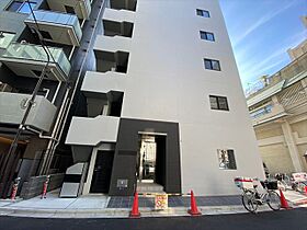 東京都千代田区外神田２丁目12-3（賃貸マンション1LDK・4階・40.49㎡） その15
