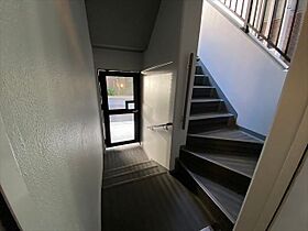 東京都千代田区外神田２丁目12-3（賃貸マンション1LDK・4階・40.49㎡） その28