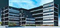 東京都品川区中延5丁目9-6：物件画像／スタートライン東京ソリューションセンター （スタートライングループ株式会社）