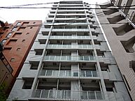 東京都千代田区九段北1丁目2-6：物件画像／スタートライン東京ソリューションセンター （スタートライングループ株式会社）