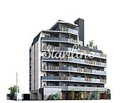 東京都江東区深川2丁目24-4：物件画像／スタートライン東京ソリューションセンター （スタートライングループ株式会社）