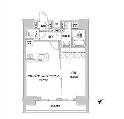 山手線 上野駅 徒歩6分