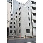 東京都中央区新川1丁目15-5：物件画像／スタートライン東京ソリューションセンター （スタートライングループ株式会社）