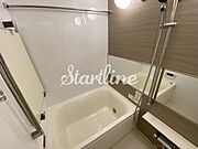 バス