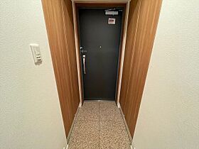 東京都品川区戸越５丁目14-22（賃貸マンション1K・7階・34.40㎡） その11