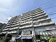 東京都豊島区高田2丁目7-2：物件画像／スタートライン東京ソリューションセンター （スタートライングループ株式会社）