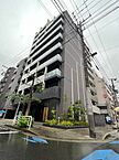 東京都江東区東陽1丁目26-9：物件画像／スタートライン東京ソリューションセンター （スタートライングループ株式会社）