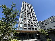 東京都千代田区富士見1丁目1-8：物件画像／スタートライン東京ソリューションセンター （スタートライングループ株式会社）