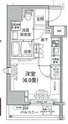 京浜東北・根岸線 大森駅 徒歩5分