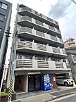 東京都江東区亀戸6丁目44-4：物件画像／スタートライン東京ソリューションセンター （スタートライングループ株式会社）