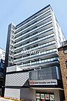 東京都中央区日本橋久松町6-2：物件画像／スタートライン東京ソリューションセンター （スタートライングループ株式会社）