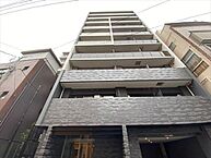 東京都台東区浅草4丁目31-12：物件画像／スタートライン東京ソリューションセンター （スタートライングループ株式会社）