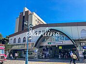 目白駅(JR東日本 山手線) 徒歩19分。 930m