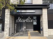 東池袋駅(東京メトロ 有楽町線) 徒歩12分。 900m