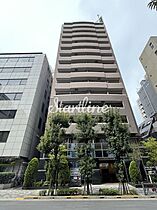 東京都千代田区外神田４丁目9-7（賃貸マンション1K・9階・26.82㎡） その17