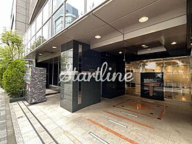 東京都千代田区外神田４丁目9-7（賃貸マンション1K・9階・26.82㎡） その25