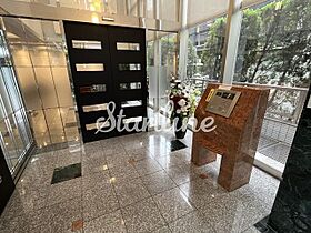東京都千代田区外神田４丁目9-7（賃貸マンション1K・9階・26.82㎡） その28