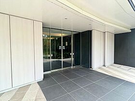 千葉県浦安市当代島１丁目30-4（賃貸マンション1K・2階・21.45㎡） その17