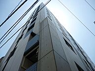 東京都千代田区神田多町2丁目4-2：物件画像／スタートライン東京ソリューションセンター （スタートライングループ株式会社）