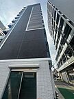 東京都品川区中延4丁目21-5：物件画像／スタートライン東京ソリューションセンター （スタートライングループ株式会社）